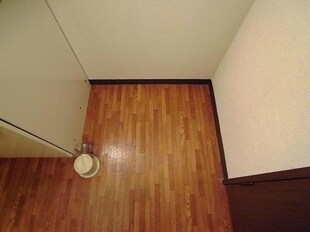 アーバンヒルズ長山の物件内観写真